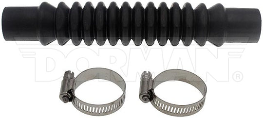 573-066 Fuel Filler Hose Dorman - OE Solutions Canada
