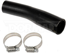 Load image into Gallery viewer, 573-068 Fuel Filler Hose Dorman - OE Solutions Canada