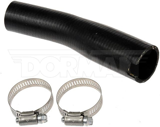 573-068 Fuel Filler Hose Dorman - OE Solutions Canada