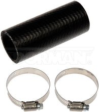 Load image into Gallery viewer, 573-069 Fuel Filler Hose Dorman - OE Solutions Canada