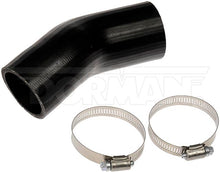 Load image into Gallery viewer, 573-070 Fuel Filler Hose Dorman - OE Solutions Canada