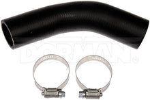Load image into Gallery viewer, 573-071 Fuel Filler Hose Dorman - OE Solutions Canada
