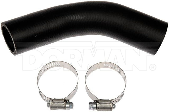 573-071 Fuel Filler Hose Dorman - OE Solutions Canada