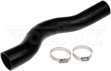 Load image into Gallery viewer, 573-072 Fuel Filler Hose Dorman - OE Solutions Canada