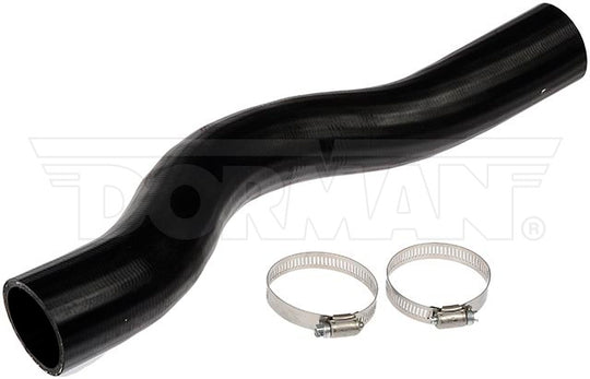 573-072 Fuel Filler Hose Dorman - OE Solutions Canada
