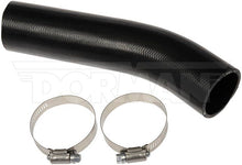 Load image into Gallery viewer, 573-073 Fuel Filler Hose Dorman - OE Solutions Canada