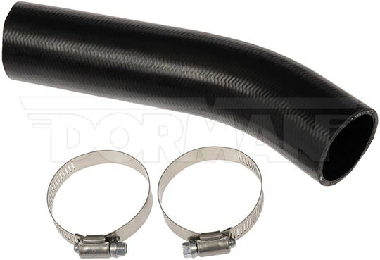 573-073 Fuel Filler Hose Dorman - OE Solutions Canada