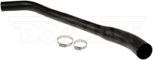 Load image into Gallery viewer, 573-074 Fuel Filler Hose Dorman - OE Solutions Canada