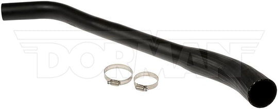 573-074 Fuel Filler Hose Dorman - OE Solutions Canada