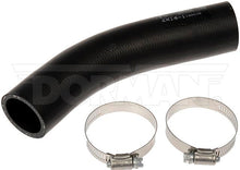 Load image into Gallery viewer, 573-075 Fuel Filler Hose Dorman - OE Solutions Canada