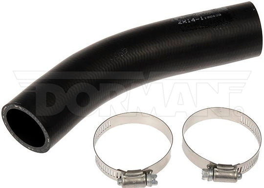 573-075 Fuel Filler Hose Dorman - OE Solutions Canada