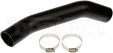 Load image into Gallery viewer, 573-076 Fuel Filler Hose Dorman - OE Solutions Canada