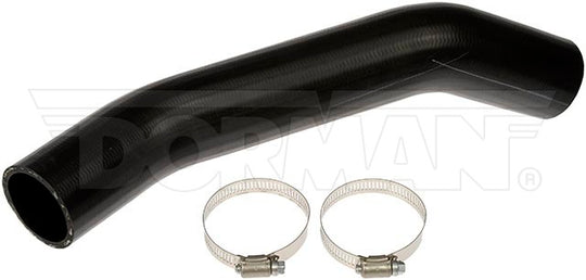 573-076 Fuel Filler Hose Dorman - OE Solutions Canada