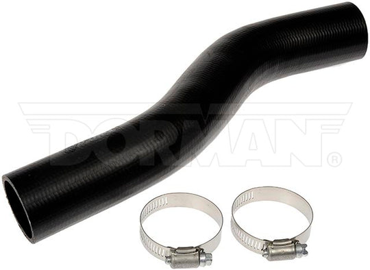 573-078 Fuel Filler Hose Dorman - OE Solutions Canada