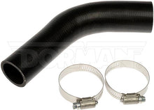 Load image into Gallery viewer, 573-079 Fuel Filler Hose Dorman - OE Solutions Canada