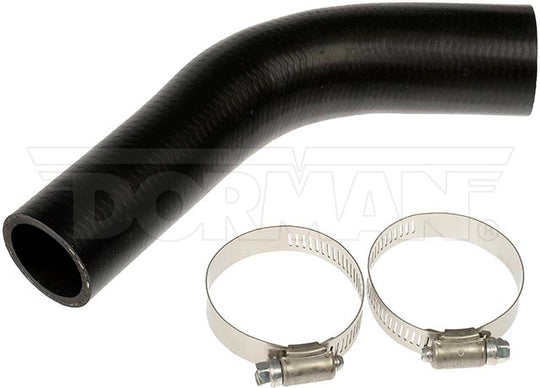 573-079 Fuel Filler Hose Dorman - OE Solutions Canada