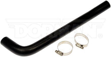 Load image into Gallery viewer, 573-080 Fuel Filler Hose Dorman - OE Solutions Canada
