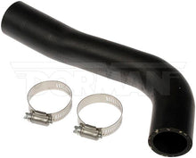Load image into Gallery viewer, 573-081 Fuel Filler Hose Dorman - OE Solutions Canada