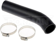 Load image into Gallery viewer, 573-082 Fuel Filler Hose Dorman - OE Solutions Canada