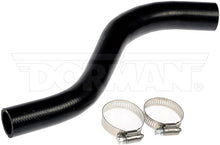 Load image into Gallery viewer, 573-083 Fuel Filler Hose Dorman - OE Solutions Canada