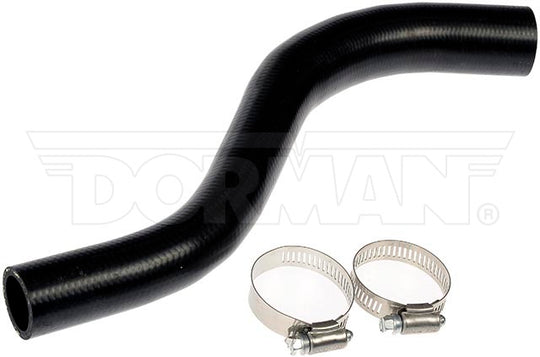 573-083 Fuel Filler Hose Dorman - OE Solutions Canada