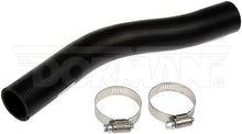 Load image into Gallery viewer, 573-085 Fuel Filler Hose Dorman - OE Solutions Canada