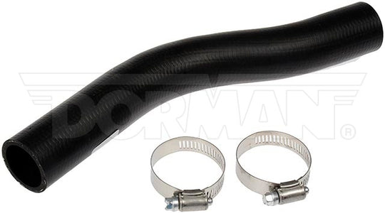 573-085 Fuel Filler Hose Dorman - OE Solutions Canada