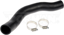 Load image into Gallery viewer, 573-086 Fuel Filler Hose Dorman - OE Solutions Canada