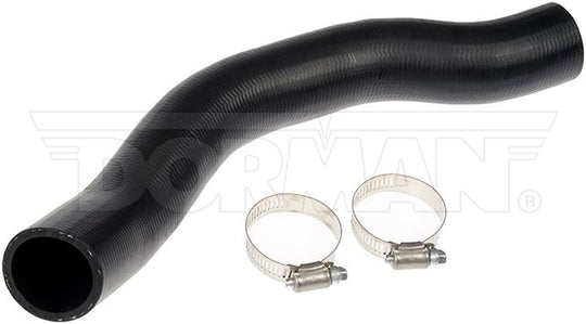 573-086 Fuel Filler Hose Dorman - OE Solutions Canada
