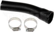 Load image into Gallery viewer, 573-087 Fuel Filler Hose Dorman - OE Solutions Canada