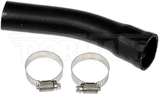 573-087 Fuel Filler Hose Dorman - OE Solutions Canada