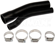 Load image into Gallery viewer, 573-088 Fuel Filler Hose Dorman - OE Solutions Canada