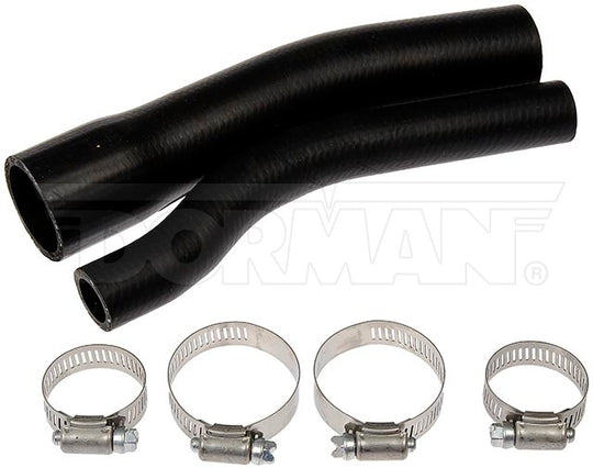573-088 Fuel Filler Hose Dorman - OE Solutions Canada