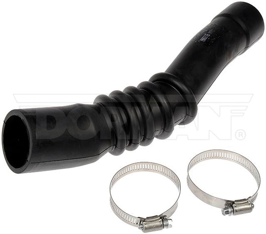 573-089 Fuel Filler Hose Dorman - OE Solutions Canada