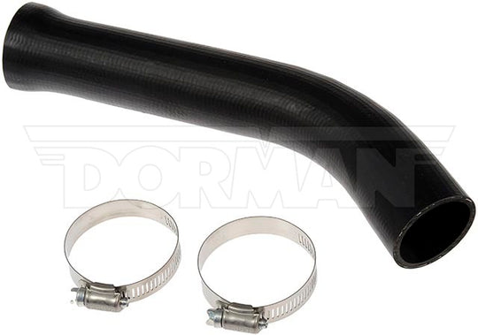 573-090 Fuel Filler Hose Dorman - OE Solutions Canada