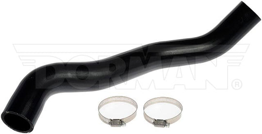 573-091 Fuel Filler Hose Dorman - OE Solutions Canada