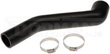 Charger l'image dans la galerie, 573-092 Fuel Filler Hose Dorman - OE Solutions Canada