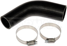 Load image into Gallery viewer, 573-093 Fuel Filler Hose Dorman - OE Solutions Canada