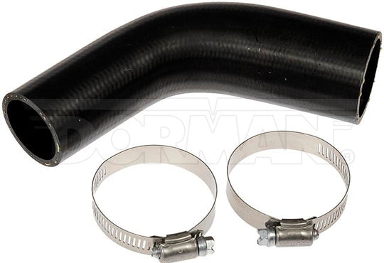 573-093 Fuel Filler Hose Dorman - OE Solutions Canada