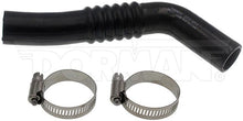 Load image into Gallery viewer, 573-094 Fuel Filler Hose Dorman - OE Solutions Canada