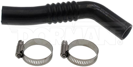 573-094 Fuel Filler Hose Dorman - OE Solutions Canada