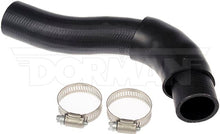 Load image into Gallery viewer, 573-095 Fuel Filler Hose Dorman - OE Solutions Canada