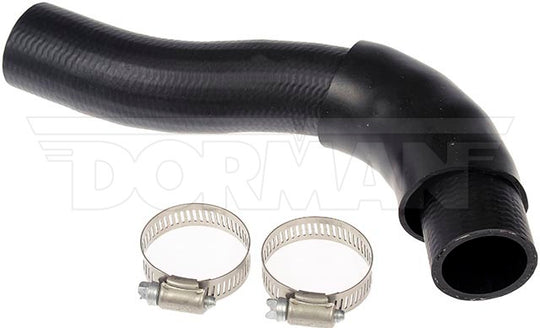 573-095 Fuel Filler Hose Dorman - OE Solutions Canada