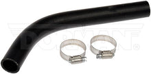 Charger l'image dans la galerie, 573-097 Fuel Filler Hose Dorman - OE Solutions Canada