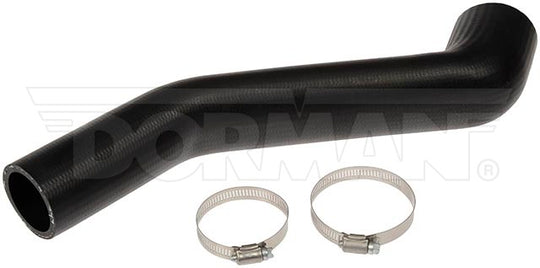 573-098 Fuel Filler Hose Dorman - OE Solutions Canada
