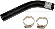 Charger l'image dans la galerie, 573-099 Fuel Filler Hose Dorman - OE Solutions Canada