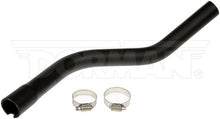 Load image into Gallery viewer, 573-101 Fuel Filler Hose Dorman - OE Solutions Canada