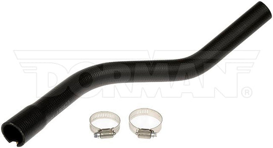 573-101 Fuel Filler Hose Dorman - OE Solutions Canada