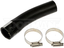 Load image into Gallery viewer, 573-102 Fuel Filler Hose Dorman - OE Solutions Canada