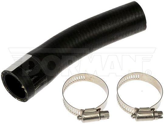 573-102 Fuel Filler Hose Dorman - OE Solutions Canada
